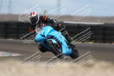 media/Mar-31-2025-Lets Ride (Mon) [[84f5dbc6bd]]/B Group/1220pm (Turn 1)/